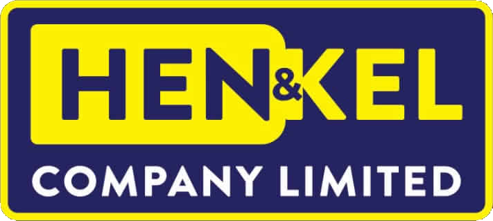Hen & Kel Company Limited