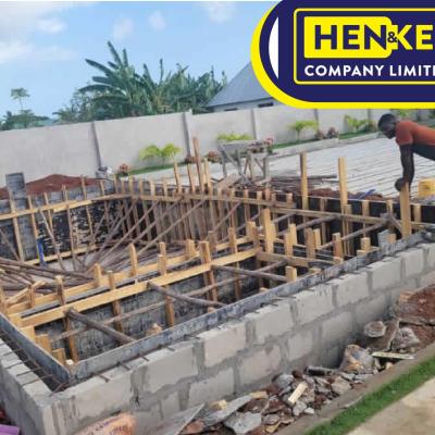 Henkel Pics 16
