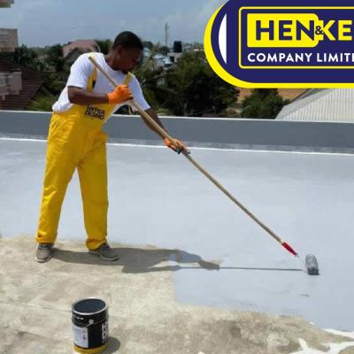 Henkel Pics 19